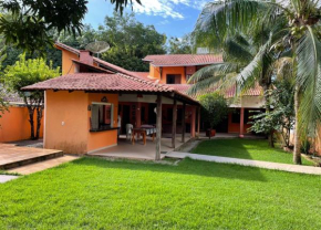 Maison Solar